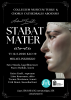 Stabat Mater